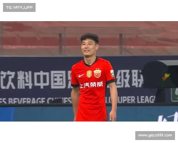 蒋光太傅欢武磊预计缺席客战西海岸比赛阵容调整分析 蒋光太傅欢武磊预计缺席客战西海岸比赛阵容调整分析