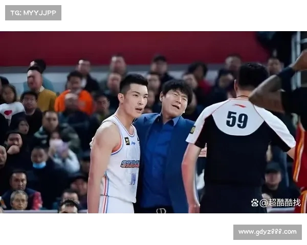辽宁16分大胜山东晋级前四邱彪遗憾输球无奈太冤 辽宁16分大胜山东晋级前四邱彪遗憾输球无奈太冤
