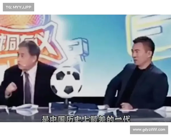 15岁谢晋贝尔式爆趟超车破门 引领中国足球未来新希望 15岁谢晋贝尔式爆趟超车破门 引领中国足球未来新希望
