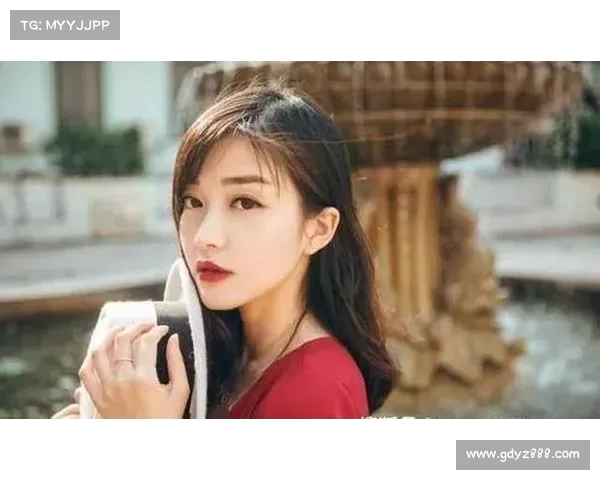 月经的羞耻感:李美珍,女人中的女人 月经的羞耻感:李美珍,女人中的女人