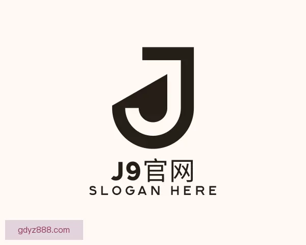 了解J9集团